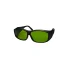 0017 glasses fiber at angle big.JPG