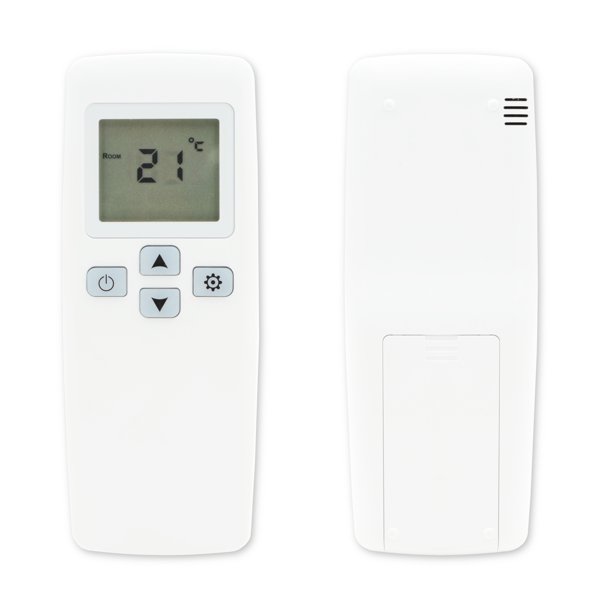termostat-w-gniezdzie