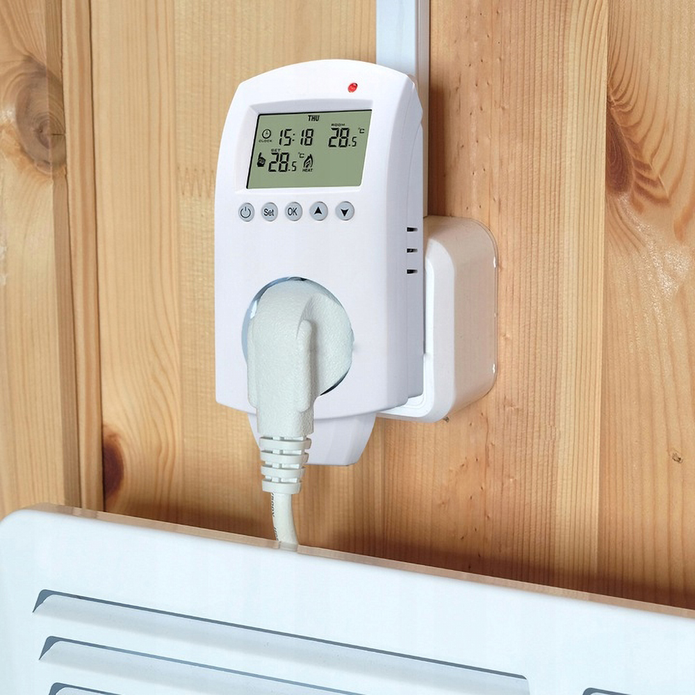 termostat-w-gniezdzie