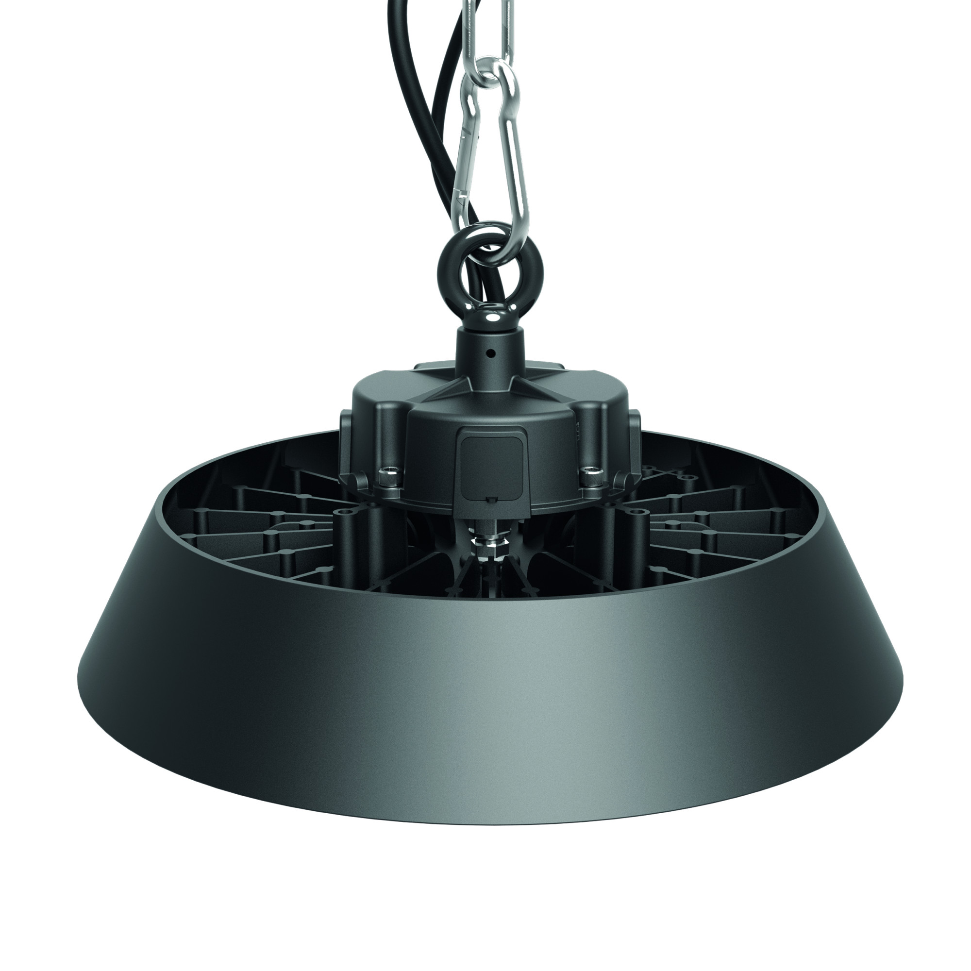 lumipro4 high bay philips led