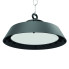 Lampa przemysłowa LumiPro4 + 200W Philips LED