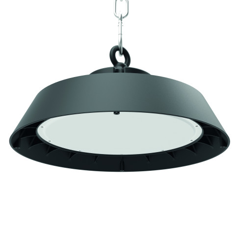 Lampa przemysłowa LumiPro4 + 200W Philips LED