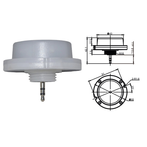 high bay 150w led chips samsung