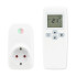 Termostat pilot light 2560p