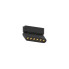 listwa dioda kątowa IND F039 M2 6W