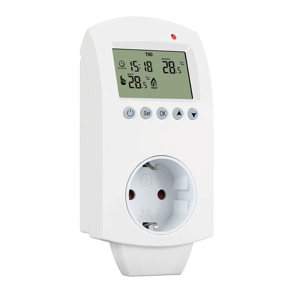termostat-gniazdowy