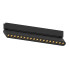 listwa dioda kątowa IND F039 M2 18W