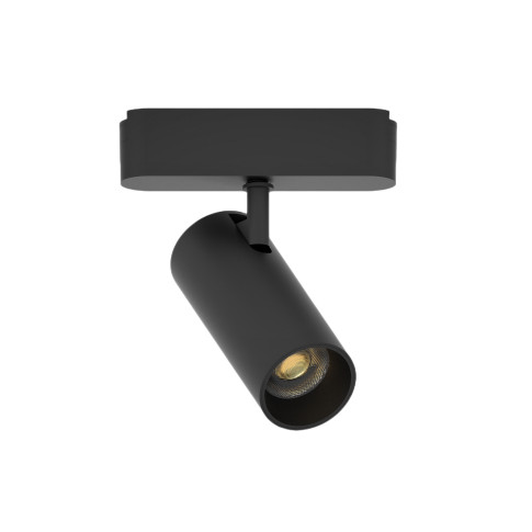 spotlight IND F041 M2 12W