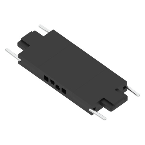 IND B134 M2 I