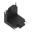 IND B134 M2 IN