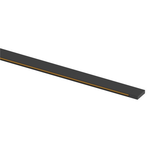 magnetyczne workspace kopia 2