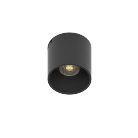 Lampa magnetyczna do szyny kinkiet 6W światło rozproszone 