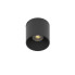 kinkiet IND F043 M2 6W