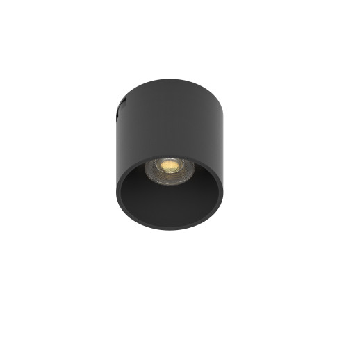 kinkiet IND F043 M2 6W
