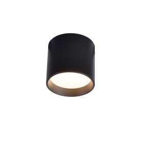 Lampa magnetyczna do szyny kinkiet 6W światło punktowe 