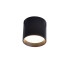 kinkiet IND F044 M2 6W
