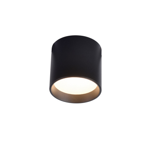 kinkiet IND F044 M2 6W