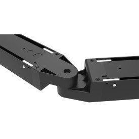Łącznik kątowy regulowany do lampy liniowej SL-7050