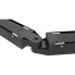 ALLEGRO 0017 7070 (32)
