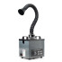 fume extractor 100W 0