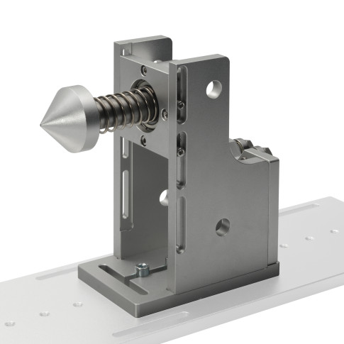konik1