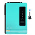 Inwerter falownik hybrydowy off grid EVO 6200 6 2 kW 1 faza WiFi