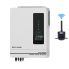 EVO 10200 moduł Wifi