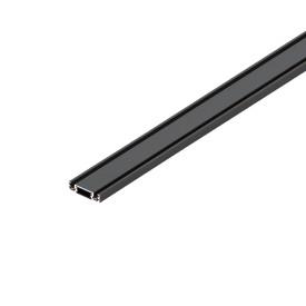 Szyna Magnetyczna 2m TR01 SLIM MAGIC