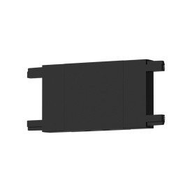 Złączka I do szyn SLIM MAGIC