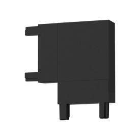 Złączka L do szyn SLIM MAGIC