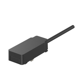 Adapter Szyna-Kabel do szyn SLIM MAGIC