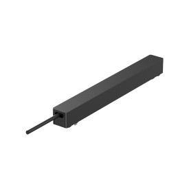 Zasilacz 200W 48V DC do szyn SLIM MAGIC