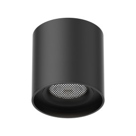 Lampa Magnetyczna Punktowa Spotlight 6W MG10 do szyn SLIM MAGIC 48VDC 3000K, 4000K, 5700K