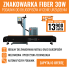 oferta znakowarka podajnik ad