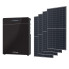 ind5000 4pv