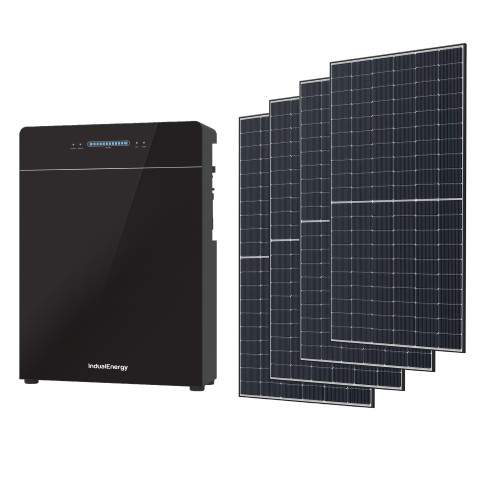 ind5000 4pv