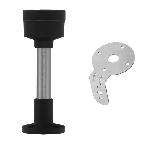 fl70 168 adapter