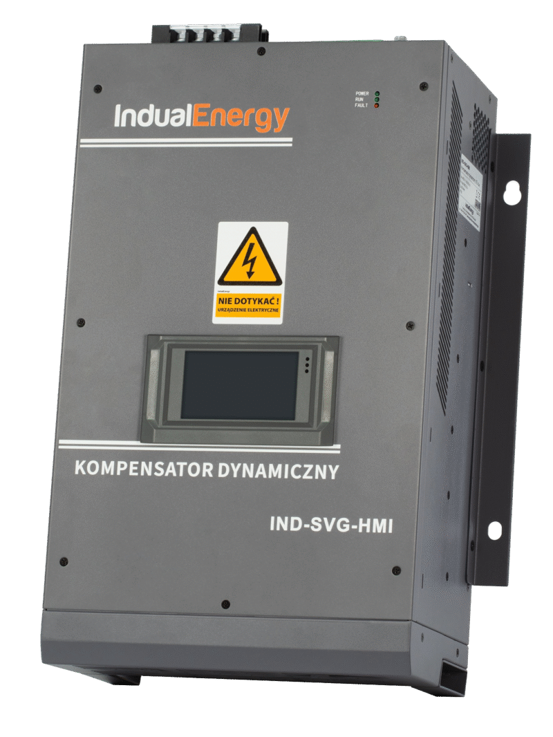 inwerter falownik hybrydowy evo 3200 off grid