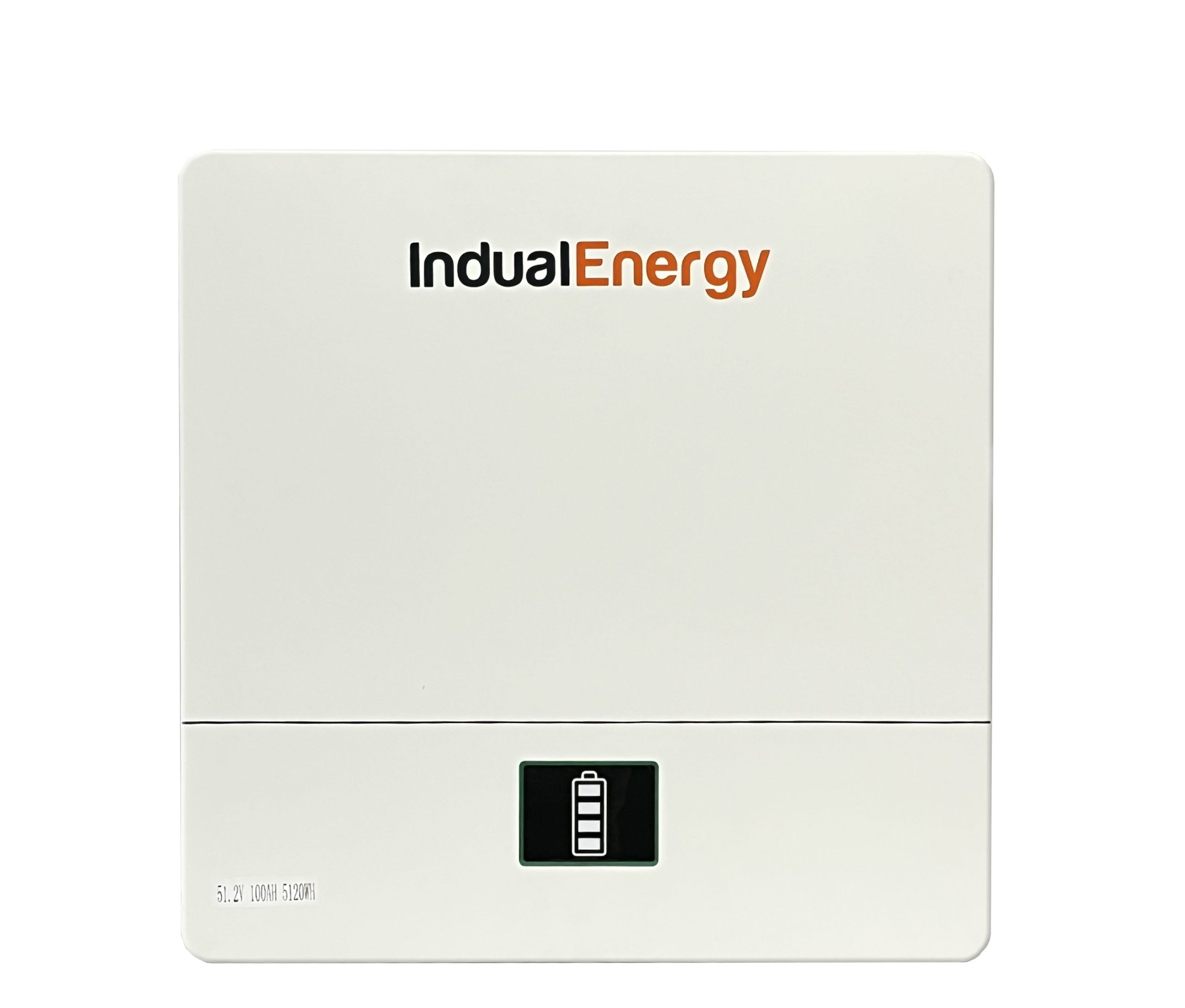 inwerter falownik hybrydowy evo bateria magazyn energii LiFePO 4