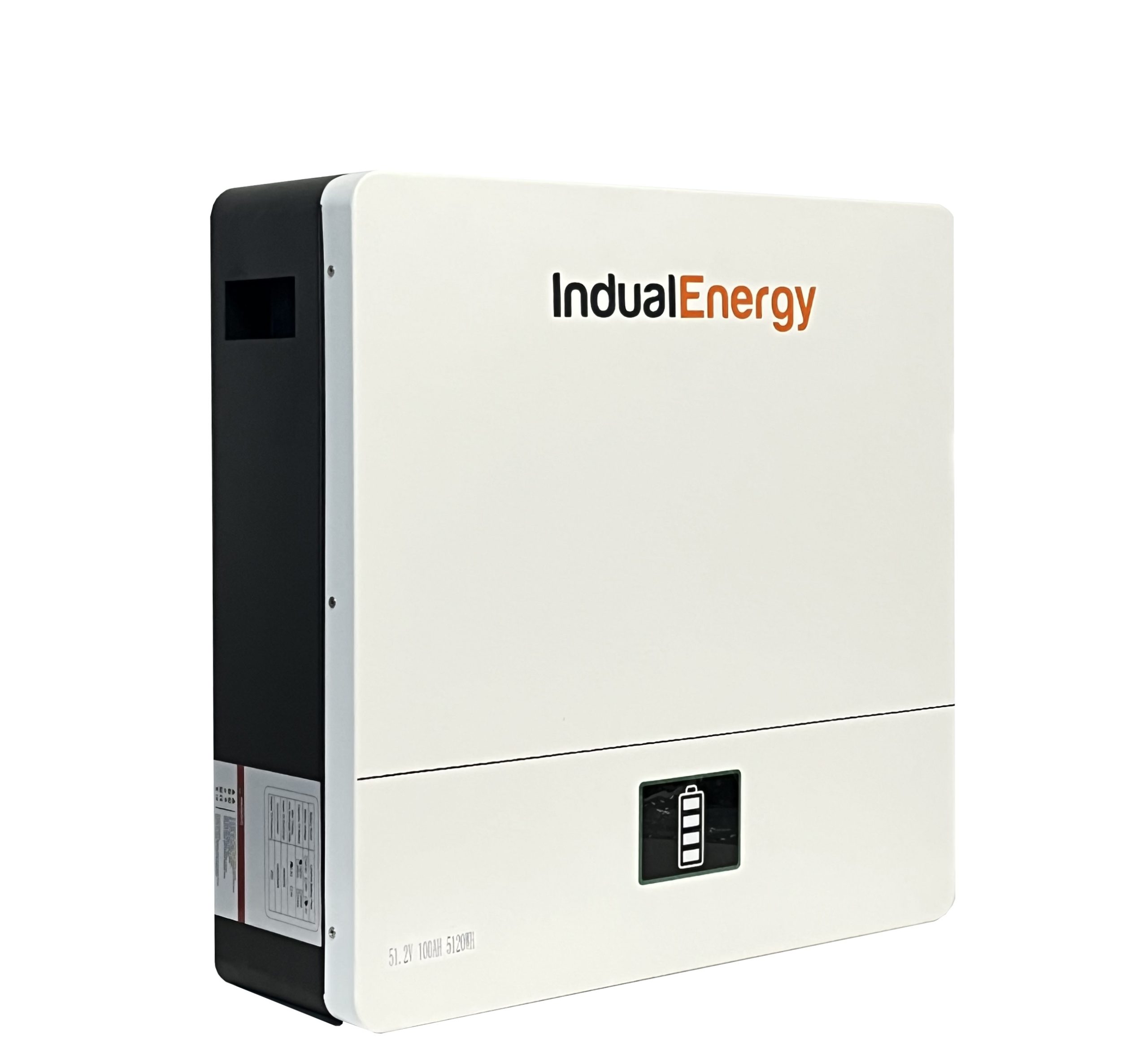 Magazyn energii LiFePO4