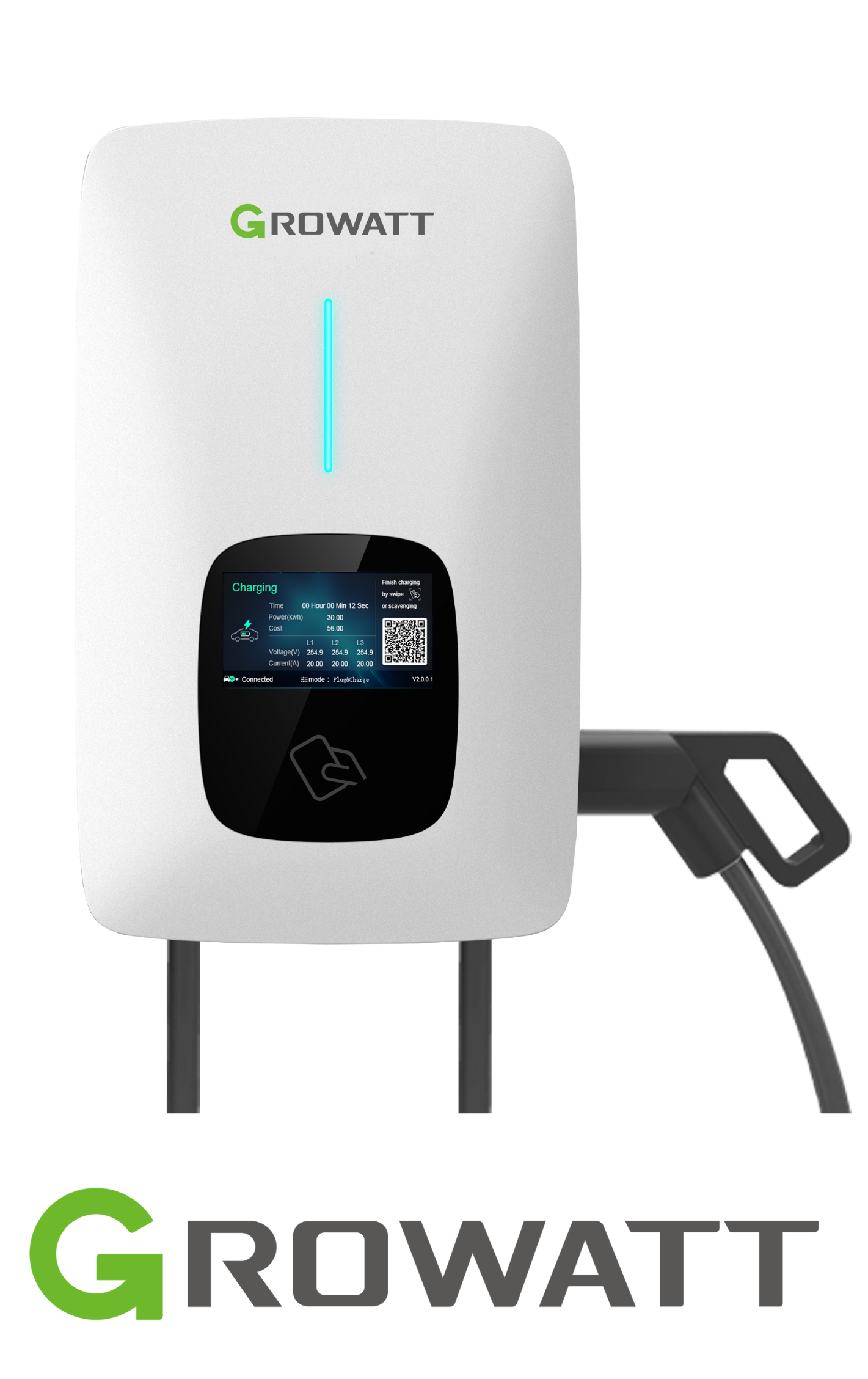 inwerter falownik hybrydowy evo 3200 off grid