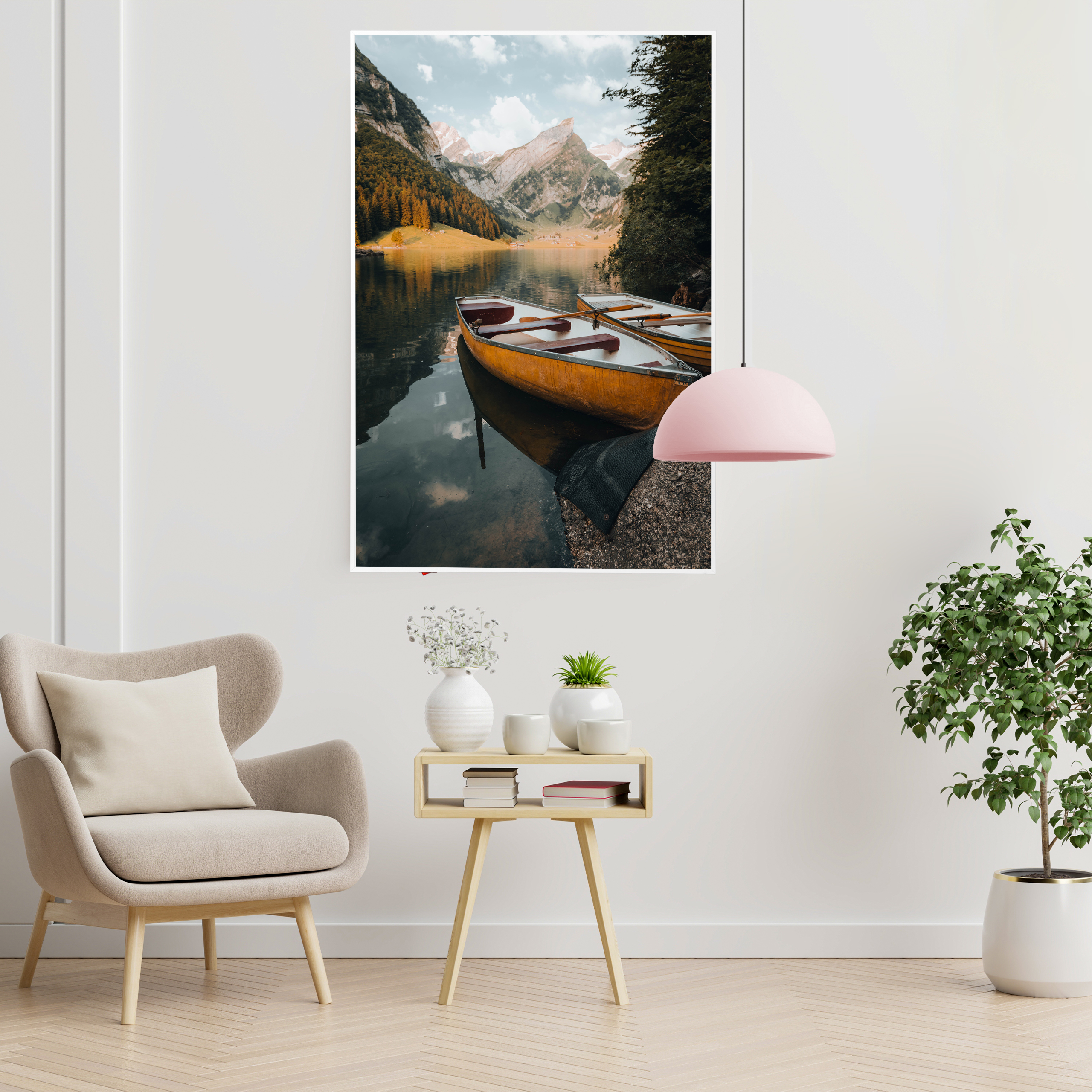 wizualizacja-panel-grzewczy-jezioro