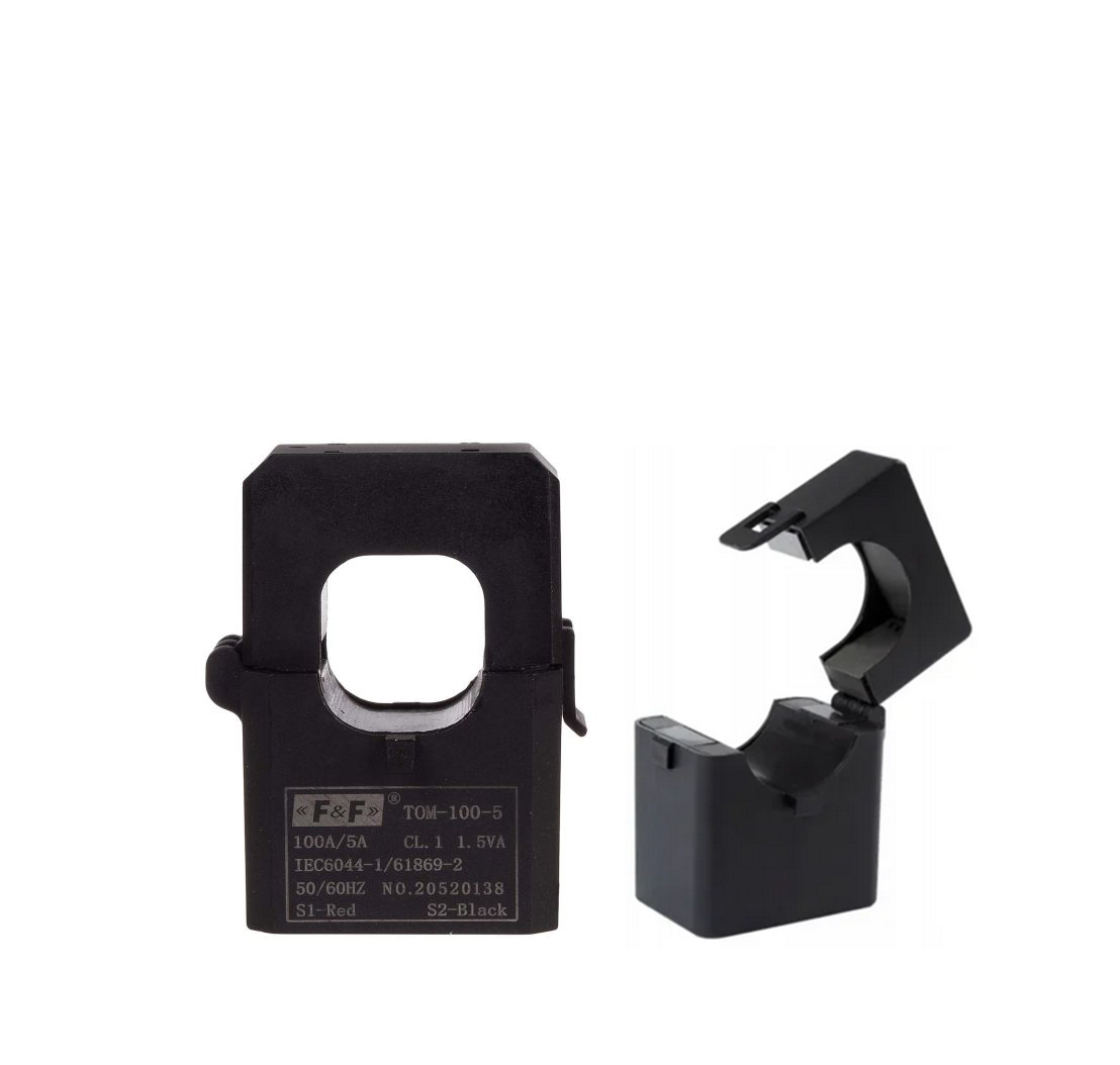 inwerter falownik hybrydowy evo 3200 off grid