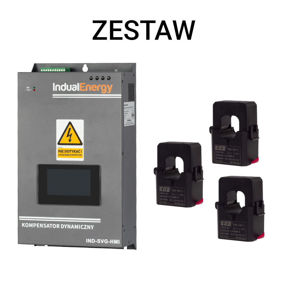inwerter falownik hybrydowy evo 3200 off grid