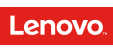 lenovo logo